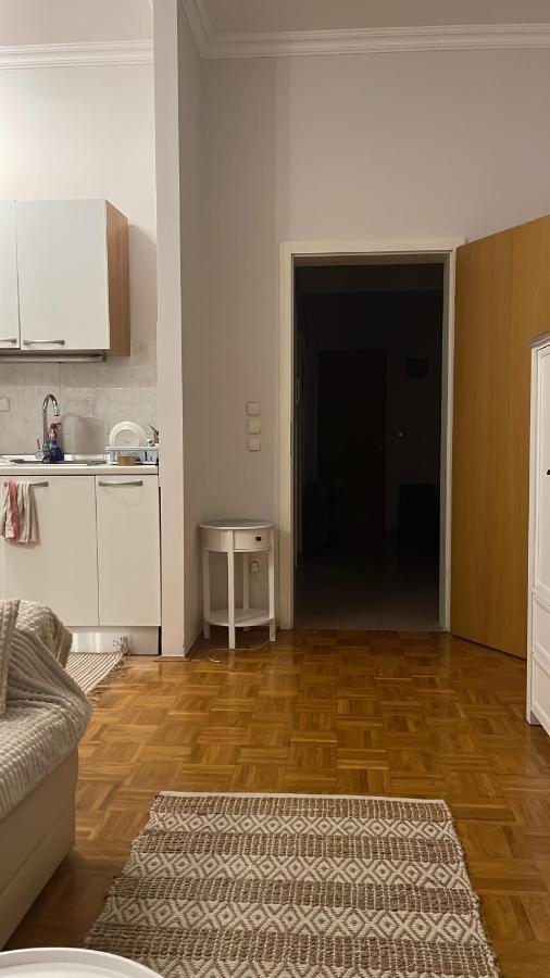 Apartment Juliana Rogaška Slatina Eksteriør bilde