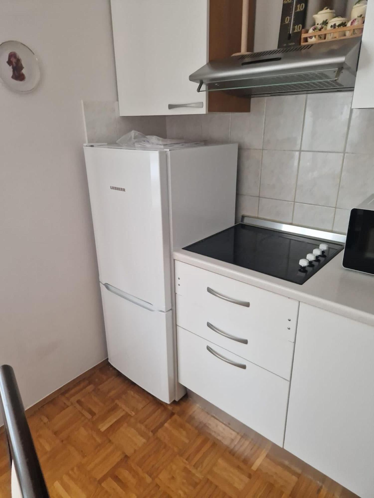 Apartment Juliana Rogaška Slatina Eksteriør bilde